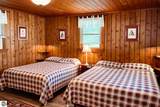 11481 Main Street - Photo 14