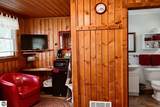 11481 Main Street - Photo 15