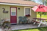 11481 Main Street - Photo 16