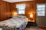 11481 Main Street - Photo 17
