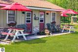 11481 Main Street - Photo 18