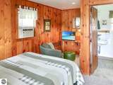 11481 Main Street - Photo 19
