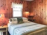 11481 Main Street - Photo 20
