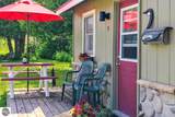 11481 Main Street - Photo 21