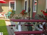 11481 Main Street - Photo 22