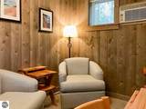 11481 Main Street - Photo 24