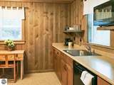 11481 Main Street - Photo 25