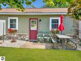 11481 Main Street - Photo 27