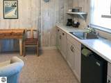 11481 Main Street - Photo 29