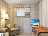 11481 Main Street - Photo 30