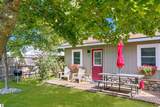 11481 Main Street - Photo 31