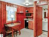 11481 Main Street - Photo 32