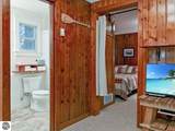 11481 Main Street - Photo 33