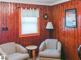 11481 Main Street - Photo 34