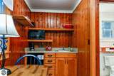 11481 Main Street - Photo 36