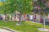 11481 Main Street - Photo 37