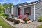 11481 Main Street - Photo 38