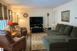 11481 Main Street - Photo 39