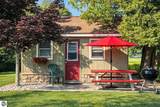 11481 Main Street - Photo 4