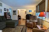 11481 Main Street - Photo 40