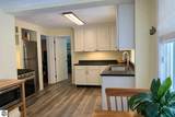 11481 Main Street - Photo 41