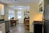 11481 Main Street - Photo 42