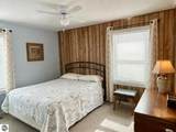 11481 Main Street - Photo 43