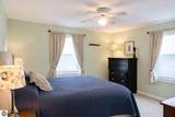 11481 Main Street - Photo 44