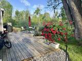 11481 Main Street - Photo 45