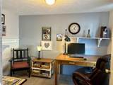 11481 Main Street - Photo 46