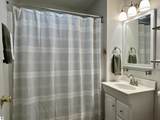 11481 Main Street - Photo 47