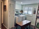 11481 Main Street - Photo 48