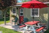 11481 Main Street - Photo 5