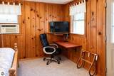 11481 Main Street - Photo 7