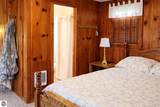 11481 Main Street - Photo 8