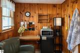 11481 Main Street - Photo 9