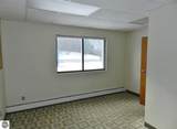 1555 M-37 - Photo 22