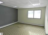 1555 M-37 - Photo 23