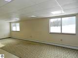 1555 M-37 - Photo 25