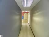 1555 M-37 - Photo 28