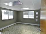1555 M-37 - Photo 29