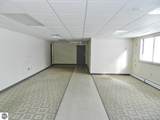 1555 M-37 - Photo 30