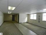 1555 M-37 - Photo 31