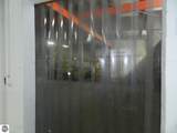1555 M-37 - Photo 34