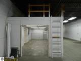 1555 M-37 - Photo 41