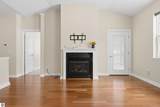 4588 Kodiak Drive - Photo 10