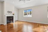 4588 Kodiak Drive - Photo 11