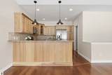 4588 Kodiak Drive - Photo 13