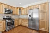 4588 Kodiak Drive - Photo 14