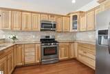 4588 Kodiak Drive - Photo 15